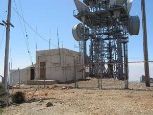 Picture provided by B7C 04/11/2023